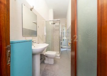 Via Giuffrida 232 ct (28) - Appartamento Via Vincenzo Giuffrida 234, Catania - foto 28