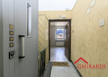 10.0 ZONE COMUNI - Appartamento Via Ursone da Sestri 7, Genova (zona Sestri Ponente) - foto 29