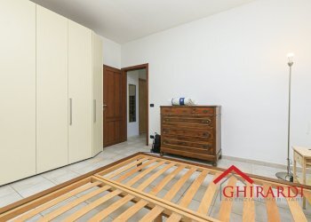4.3 CAMERA 1 - Appartamento Via Ursone da Sestri 7, Genova (zona Sestri Ponente) - foto 16