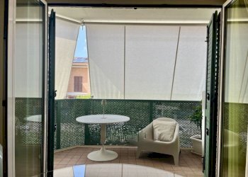 orlo2 - Appartamento Via Loretana, Camerano - foto 2