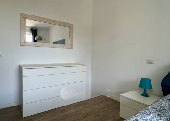 orlo6 - Appartamento Via Loretana, Camerano - foto 6