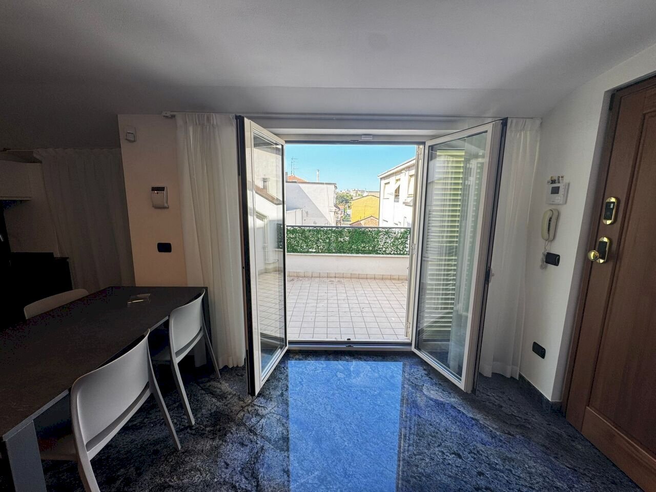 sao5 - Monolocale Corso Umberto I, Civitanova Marche - foto 3