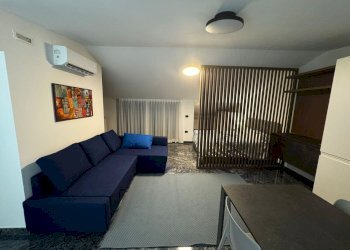 sao7 - Appartamento Corso Umberto I, Civitanova Marche - foto 2