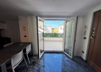sao5 - Appartamento Corso Umberto I, Civitanova Marche - foto 3