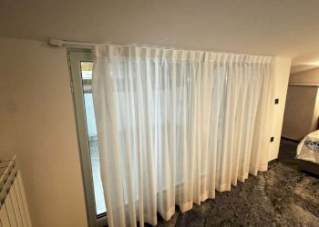 sao6 - Appartamento Corso Umberto I, Civitanova Marche - foto 4