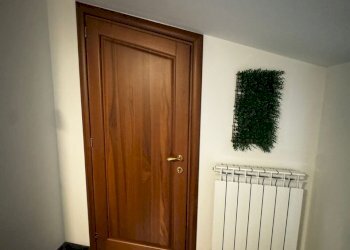sao8 - Appartamento Corso Umberto I, Civitanova Marche - foto 6