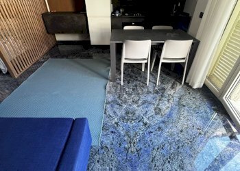 sao9 - Appartamento Corso Umberto I, Civitanova Marche - foto 7