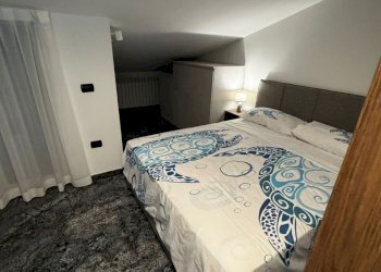 sao11 - Appartamento Corso Umberto I, Civitanova Marche - foto 9