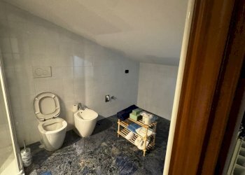 sao - Appartamento Corso Umberto I, Civitanova Marche - foto 10