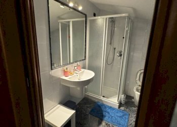 sao2 - Appartamento Corso Umberto I, Civitanova Marche - foto 11