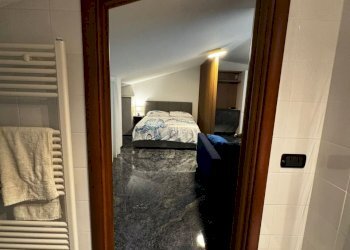 sao12 - Appartamento Corso Umberto I, Civitanova Marche - foto 12