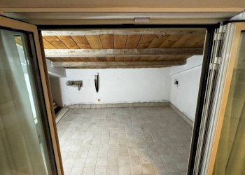 sao13 - Appartamento Corso Umberto I, Civitanova Marche - foto 13