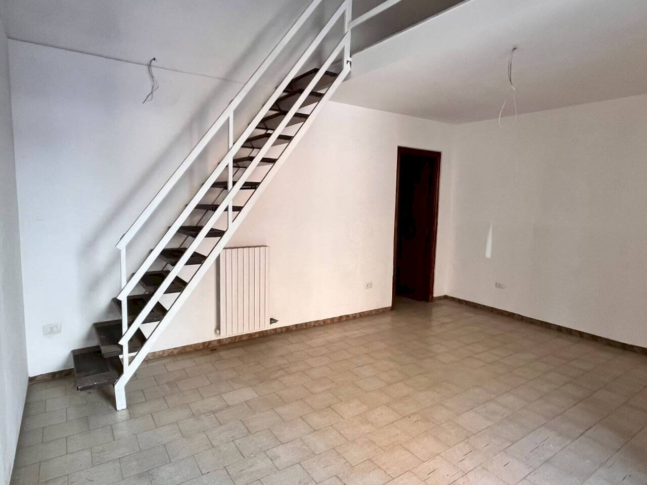 6f64dcd4-3e1b-4abb-9438-697f0736693b - Appartamento Via Sicilia 3, Lecce - foto 2
