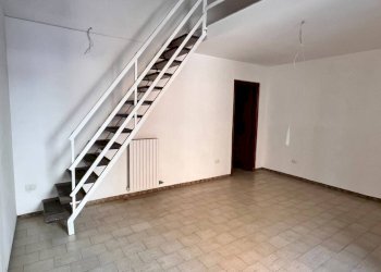 6f64dcd4-3e1b-4abb-9438-697f0736693b - Appartamento Via Sicilia 3, Lecce - foto 2