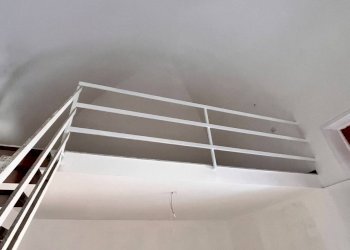 1aade0aa-719c-443b-91d5-ee93e507edd3 - Appartamento Via Sicilia 3, Lecce - foto 3