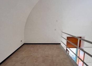233db926-d4e8-44e8-a50a-4cc1f7f946b7 - Appartamento Via Sicilia 3, Lecce - foto 5