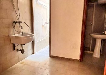 139af23a-5178-4992-9319-ccb53bcd1ab0 - Appartamento Via Sicilia 3, Lecce - foto 7
