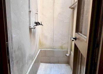 3fa9ea66-6c74-4935-bf83-34442f1515d5 - Appartamento Via Sicilia 3, Lecce - foto 8