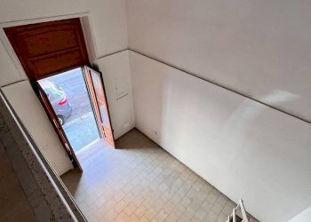 7a168c7a-534c-45f9-bb7a-d57527170031 - Appartamento Via Sicilia 3, Lecce - foto 9