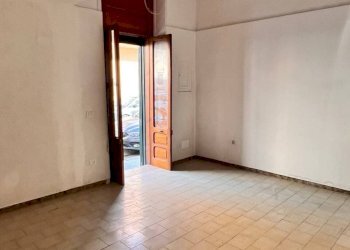 359f2b4a-060b-4088-b94a-5300af2b9fa2 - Appartamento Via Sicilia 3, Lecce - foto 11