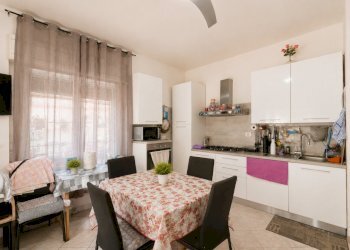 1000109072 - Appartamento Via Sella 1, Nettuno - foto 2