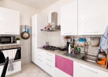 1000109083 - Appartamento Via Sella 1, Nettuno - foto 3
