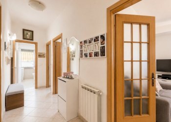 1000122766 - Appartamento Via Sella 1, Nettuno - foto 4