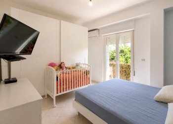 1000109041 - Appartamento Via Sella 1, Nettuno - foto 6