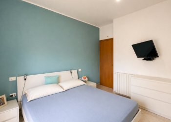 1000109043 - Appartamento Via Sella 1, Nettuno - foto 7