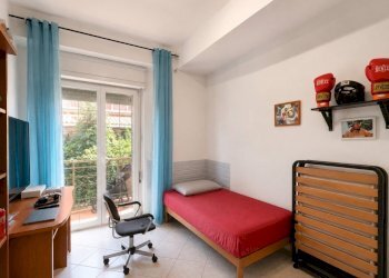 1000122483 - Appartamento Via Sella 1, Nettuno - foto 14