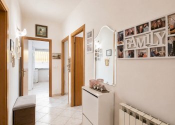 1000122484 - Appartamento Via Sella 1, Nettuno - foto 16