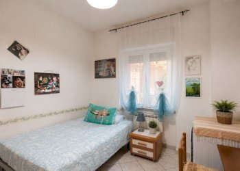 1000122770 - Appartamento Via Sella 1, Nettuno - foto 17