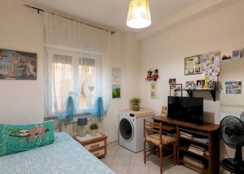 1000122768 - Appartamento Via Sella 1, Nettuno - foto 18