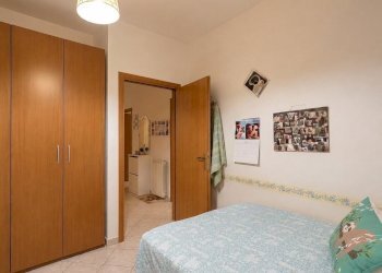 1000122769 - Appartamento Via Sella 1, Nettuno - foto 19