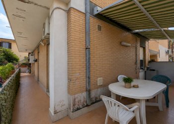 1000115000 - Appartamento Via Sella 1, Nettuno - foto 20