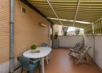 1000115001 - Appartamento Via Sella 1, Nettuno - foto 21