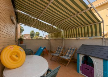 1000114998 - Appartamento Via Sella 1, Nettuno - foto 22