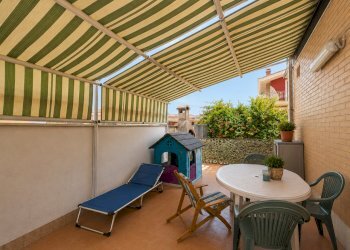 1000114999 - Appartamento Via Sella 1, Nettuno - foto 23