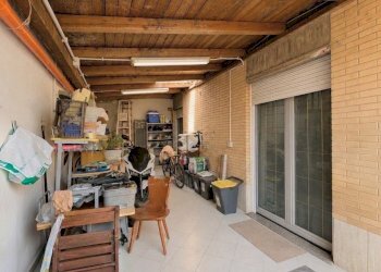 1000109482 - Appartamento Via Sella 1, Nettuno - foto 24