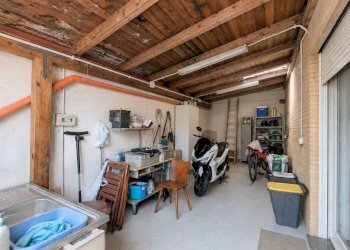 1000109478 - Appartamento Via Sella 1, Nettuno - foto 25