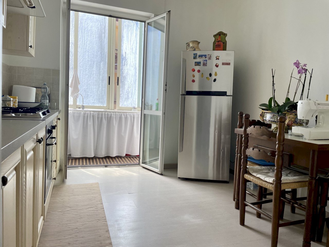 IMG_9412 - Appartamento Via Nobel, Anzio - foto 3
