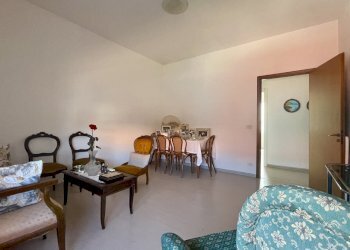 IMG_9419 - Appartamento Via Nobel, Anzio - foto 2