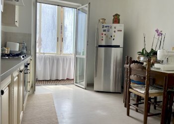 IMG_9412 - Appartamento Via Nobel, Anzio - foto 3