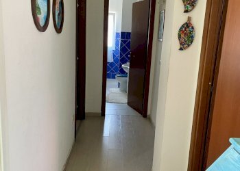 IMG_9417 - Appartamento Via Nobel, Anzio - foto 5