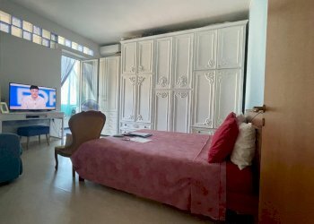 IMG_9424 - Appartamento Via Nobel, Anzio - foto 7