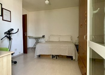 IMG_9422 - Appartamento Via Nobel, Anzio - foto 9
