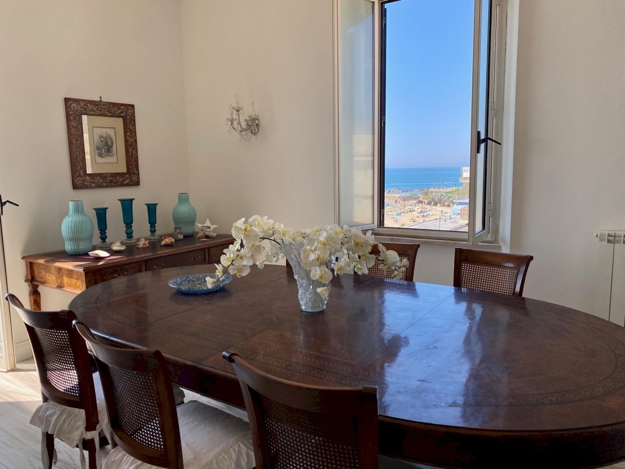 IMG_9810.jpg - Four-room apartment Via del Faro 6, Anzio - photo 1