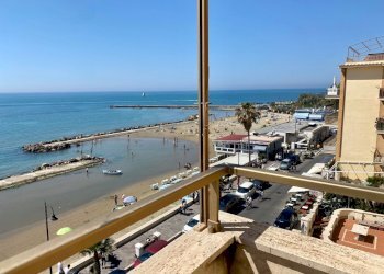 IMG_9807.jpg - Appartamento Via del Faro 6, Anzio - foto 2
