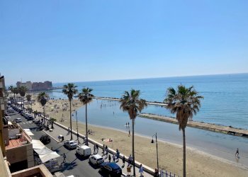 IMG_9808.jpg - Appartamento Via del Faro 6, Anzio - foto 3