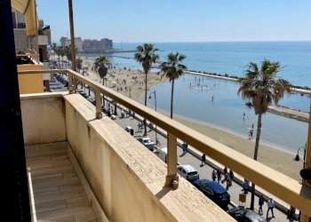 IMG_9809.jpg - Appartamento Via del Faro 6, Anzio - foto 4